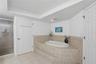 primary suite, ensuite