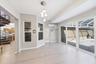 Sun Room - FL Room