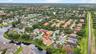 54-web-or-mls-013_DJI_0029