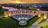 Avenir Entry Feature