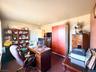 Room4