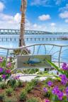 41 SW Seminole Street 305 40