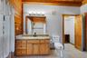 Primary Bathroom - 2nd floor