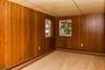 possible 2nd bedroom