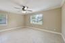 The Primary Suite