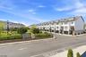 Welcome-Riverfront Residences