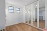 3rd Floor Office/Bonus Room