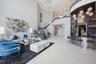Wet Bar