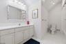 Guest Suite Bath