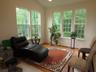 Leisure Room