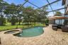 Pool & Spa