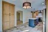 Kitchen Pantry
