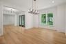 dining rm