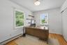50 Kahl Rd