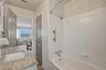 Unit 3 Bath