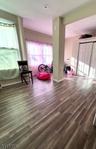 2Fl-first bedroom