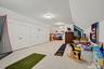 Recreation Room