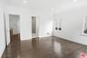 Primary Suite to Walk~In