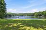 Kitchell Lake
