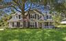 519 Teagarden Ct.