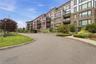 This could be your next home! Thank you for visiting and hope to see you soon!