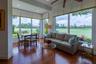 13004 harbour ridge-203-