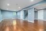 Recreation Room