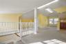3rd Floor