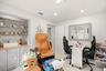 Property Photo 026
