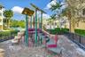 Community playground