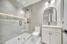 Bed 5 Bath