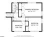 2ND FLOOR PLAN