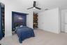 Large Bedroom 3