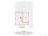 Basement/Gargage