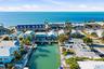 07-DJI_20260309093322_0515_D