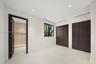 WOOD FLOORING MASTER BEDROOM
