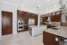 Updated Kitchen