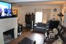 main house living room