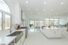 Incredible Kitchen