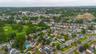areal view