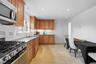 Eat In Kitchen