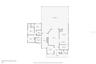 Floor Plan 1 Layout