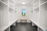Mud Room