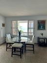 Sala y comedor / Living & dining room