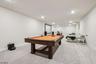 Recreation Room
