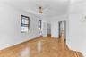 1st bedroom upper level