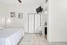 Mother-in-law suite 1
