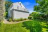 2nd Side Yard