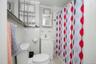 Sample Bathroom
