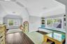 Recreation room